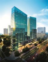 水性噴涂鋁單板