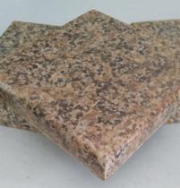 轉(zhuǎn)印石紋鋁單板