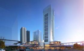 深圳市榮德國際