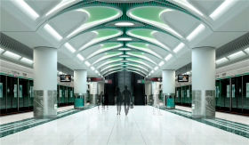 昆明市軌道交通